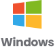 Logo Windows