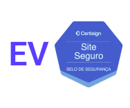 certificado digital servidor - ssl ev – 12 meses